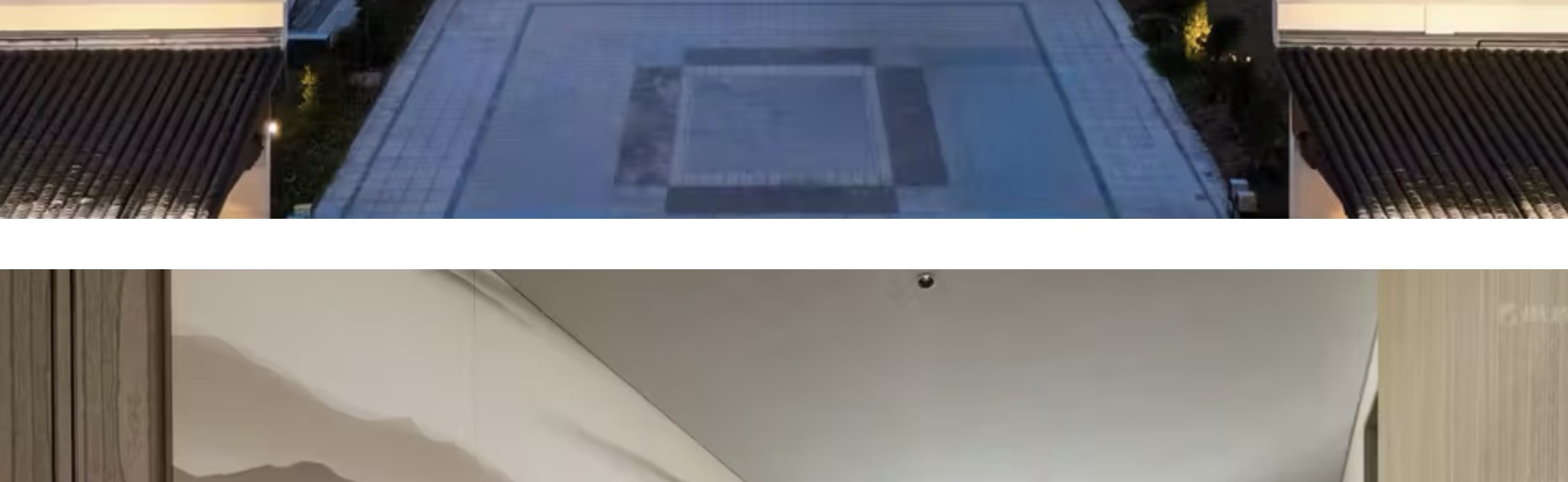 貴州小七孔施柏閣大觀酒店，是貴州省內首家施柏閣大觀品牌酒店，選址於被譽為“地球綠寶石”的荔波小七孔景區。景區內的小七孔古橋始建於清道光年間，至今已逾百年曆史。酒店以此為設計靈感，延續德式百年經典，對話百年文化底蘊，將荔波八景巧妙融入其中，打造出極具人文雅緻氣息的度假勝地。