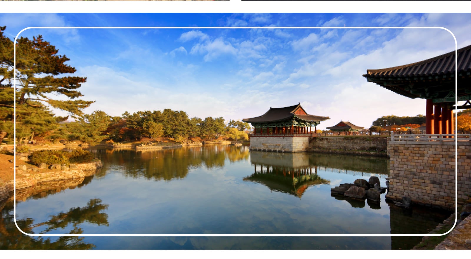 秋季時節,城市換上新裝,火紅的楓葉與金黃的銀杏交織成一幅令人屏息的絕美畫卷,為您的旅程打造令人難忘的背景。 秋季時節,城市換上新裝,火紅的楓葉與金黃的銀杏交織成一幅令人屏息的絕美畫卷,為您的旅程打造令人難忘的背景。