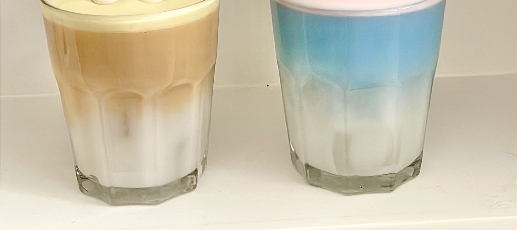 Korean Dessert Candle Making Workshop - By Dusk Hour - Thumbnail 26