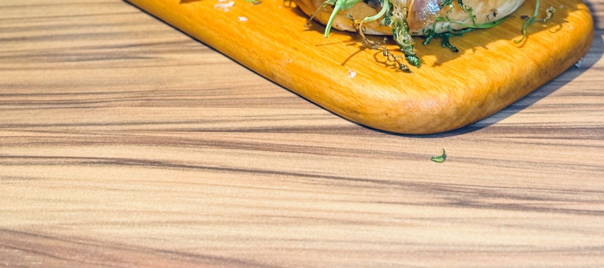 Luretta D.O.P. Italian Deli at Lot 10 Kuala Lumpur - Thumbnail 23