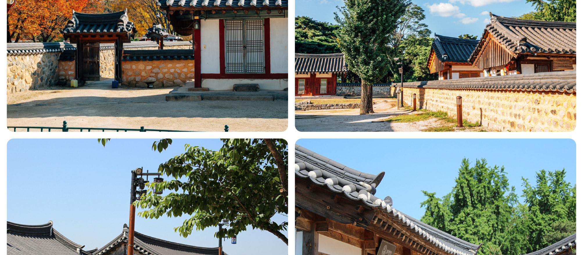 慶州世界遺產一日遊（釜山出發）