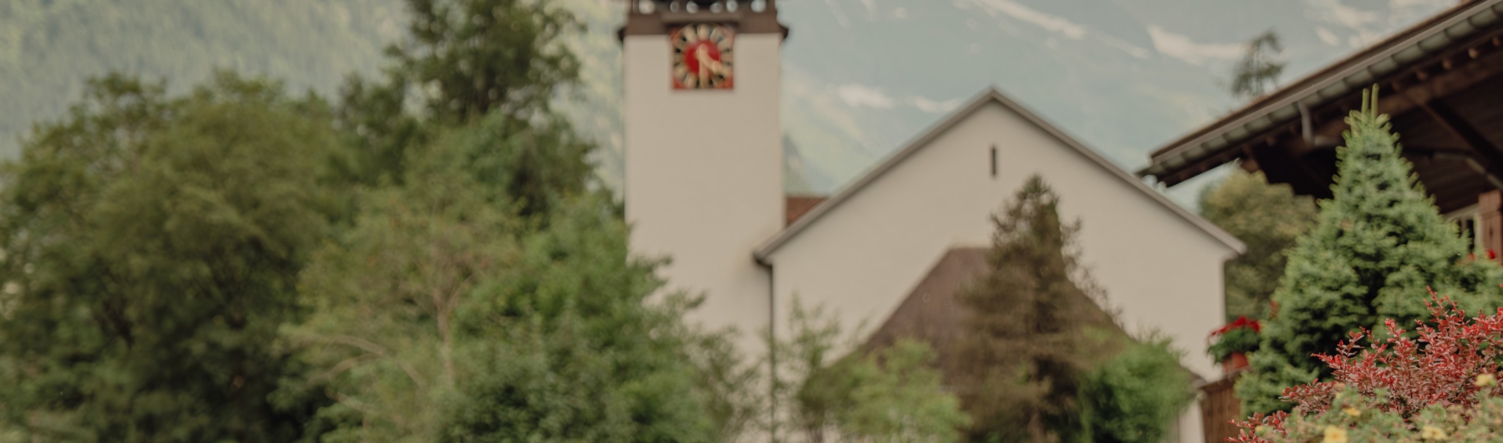 Lauterbrunnen & Wengen: Photoshoot Tour at the best spots