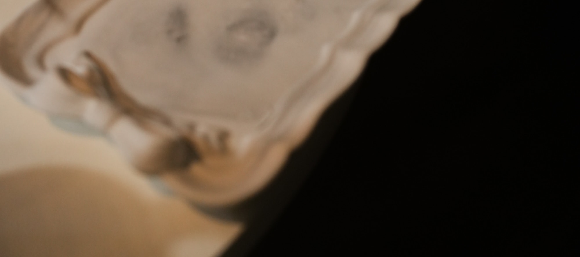 Gypsum Decorative Plate Workshop