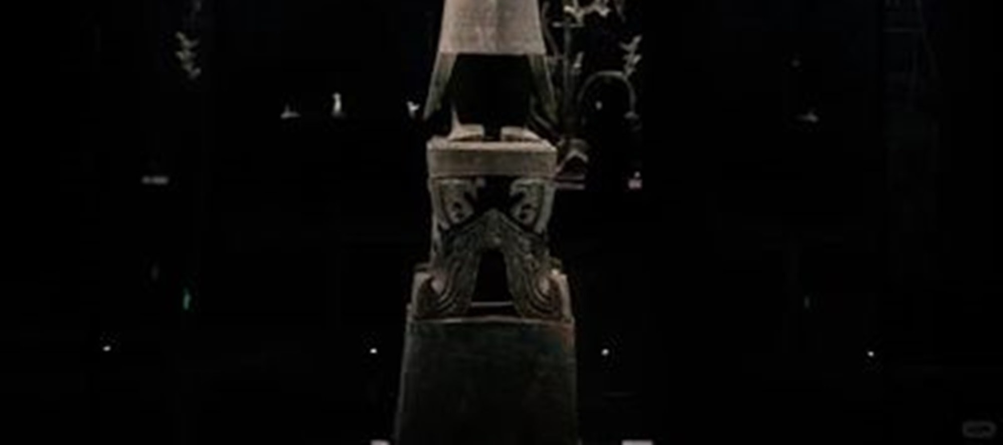 重慶&成都深度純玩6日遊（成都大熊貓+三星堆+洪崖洞+輕軌穿樓+玩遍重慶&成都精華景點+贈送重慶火鍋&成都串串+甄選住宿+重慶起成都止）