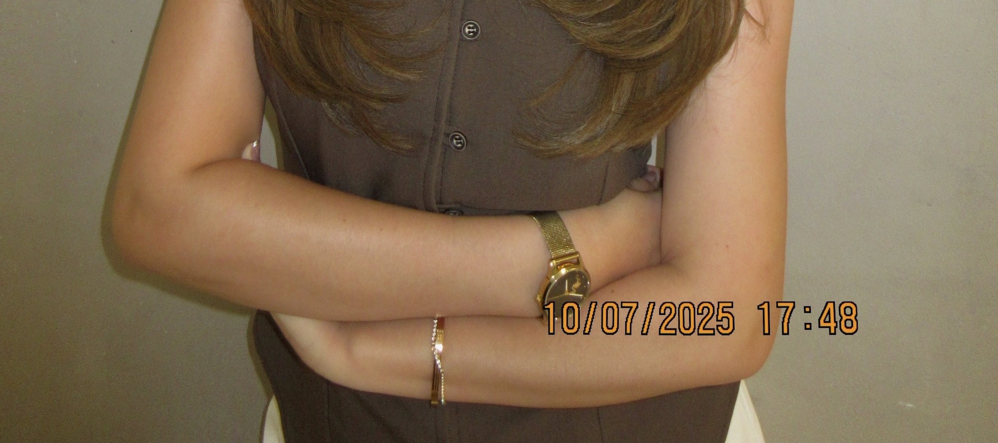 HAEU Salon: Korean-Style Hair Salon in Thao Dien, Ho Chi Minh - Thumbnail 21