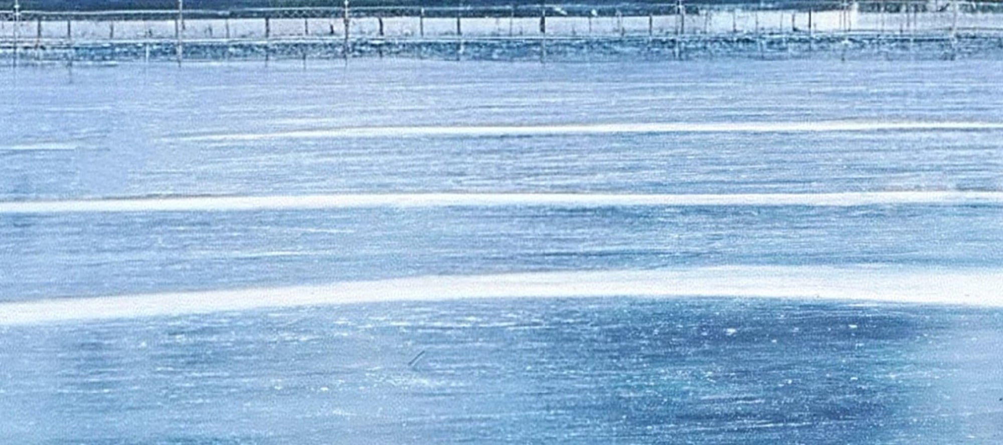 精緻北京5天4晚之旅（北京環球影城+故宮+頤和園+天壇+八達嶺長城+贈送老北京烤鴨餐食+贈送頤和園旅拍）