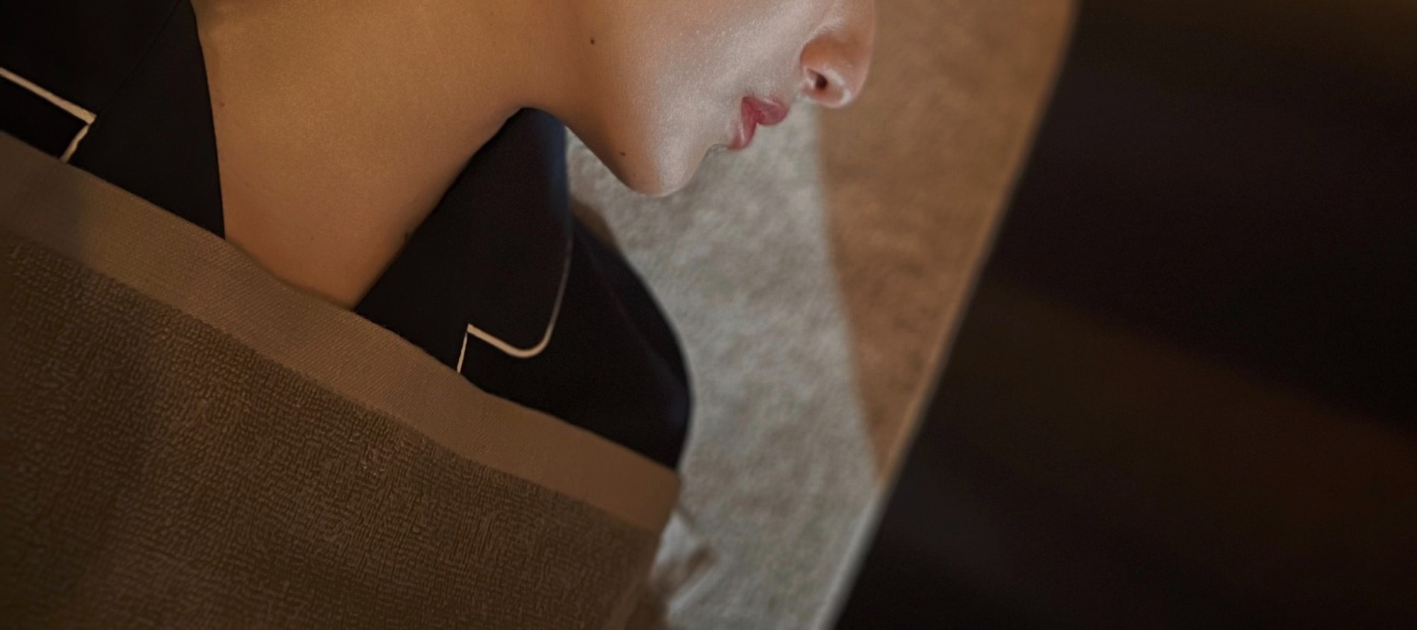 Osaka: 45-Minute Dry Head Spa in Shinsaibashi - Thumbnail 8