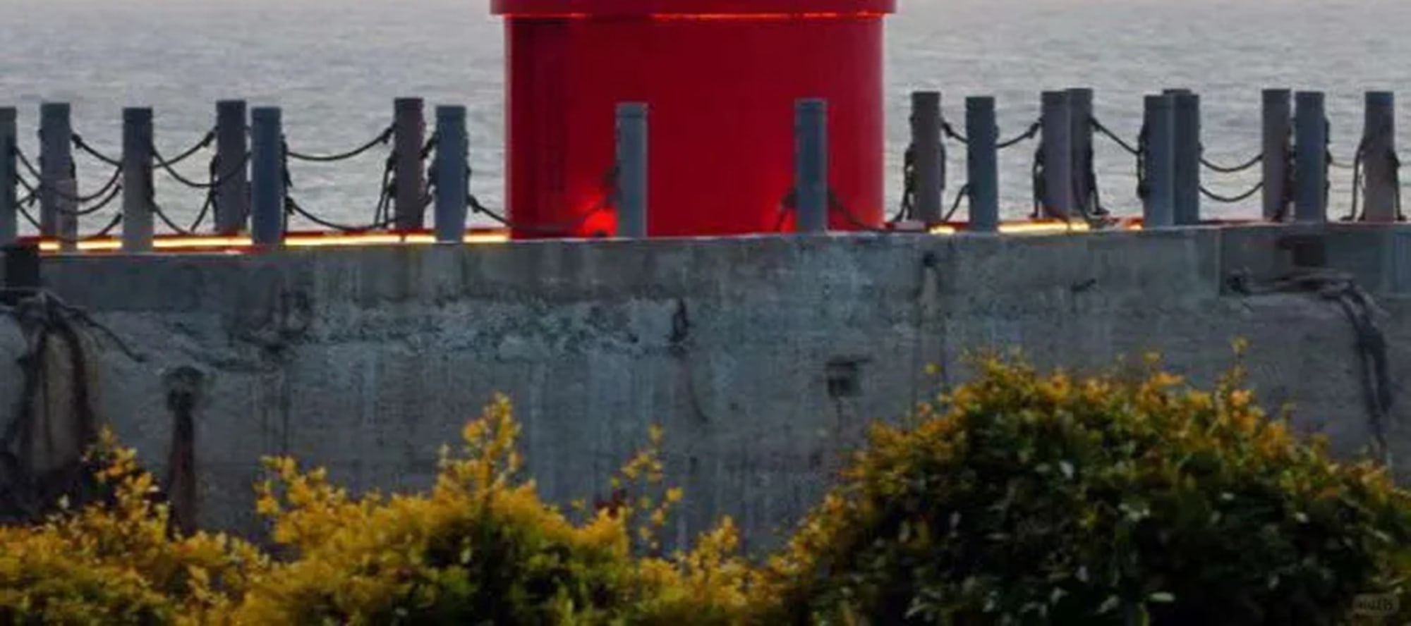 廣東潮汕純玩2天1晚（南澳大橋+網紅燈塔+南澳島+陳慈黌故居+自然之門+青澳灣沙灘+開元寺+英歌舞+龍蝦鮑魚海鮮宴+牛肉火鍋+潮汕往返）