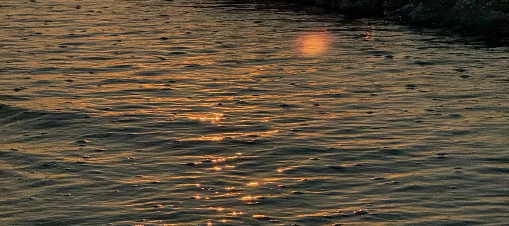迎第一縷朝陽趕海,挖蛤蜊、尋小鮮,定格海濱晨光好時光 迎第一縷朝陽趕海,挖蛤蜊、尋小鮮,定格海濱晨光好時光