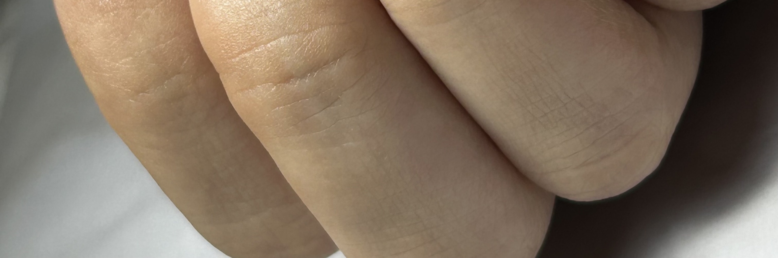 東京新宿日式精緻美甲體驗 Ao. Nail