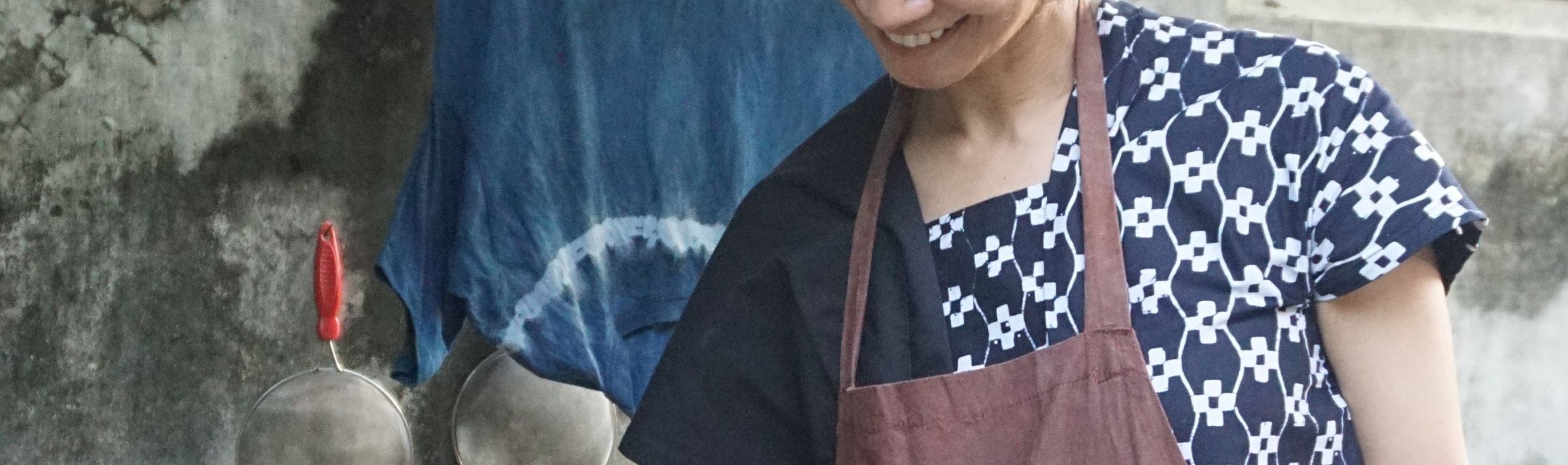 選擇完整方案,學習像真正的工匠一樣完成您的傑作 選擇完整方案,學習像真正的工匠一樣完成您的傑作