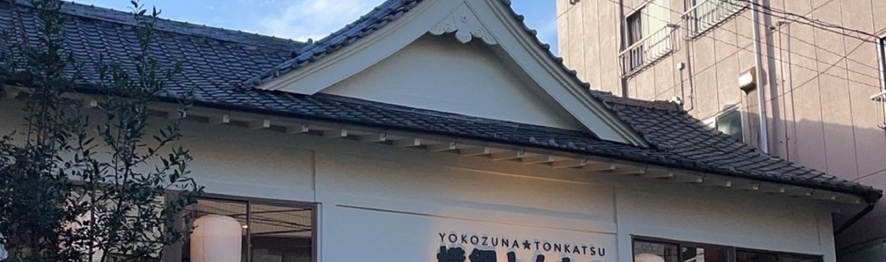 東京相撲體驗 & Chanko火鍋午餐