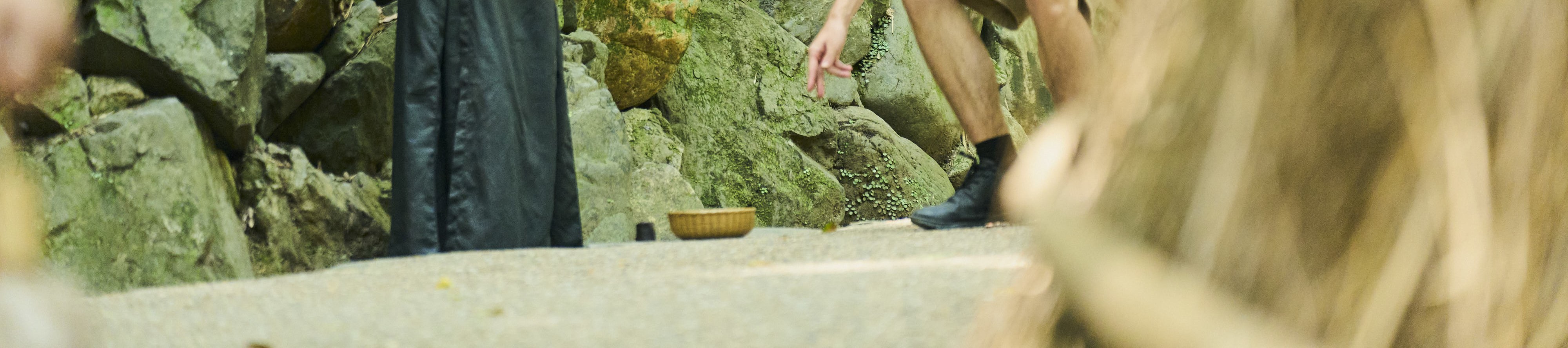 Kyoto: Arashiyama UNESCO Walking Tour with Admission - Thumbnail 19