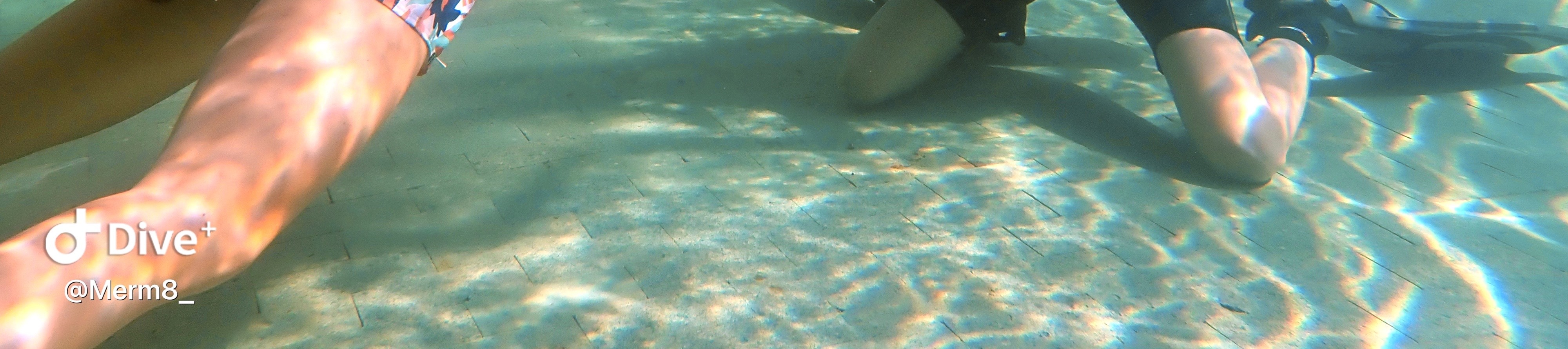 巴厘島PADI開放水域潛水員體驗