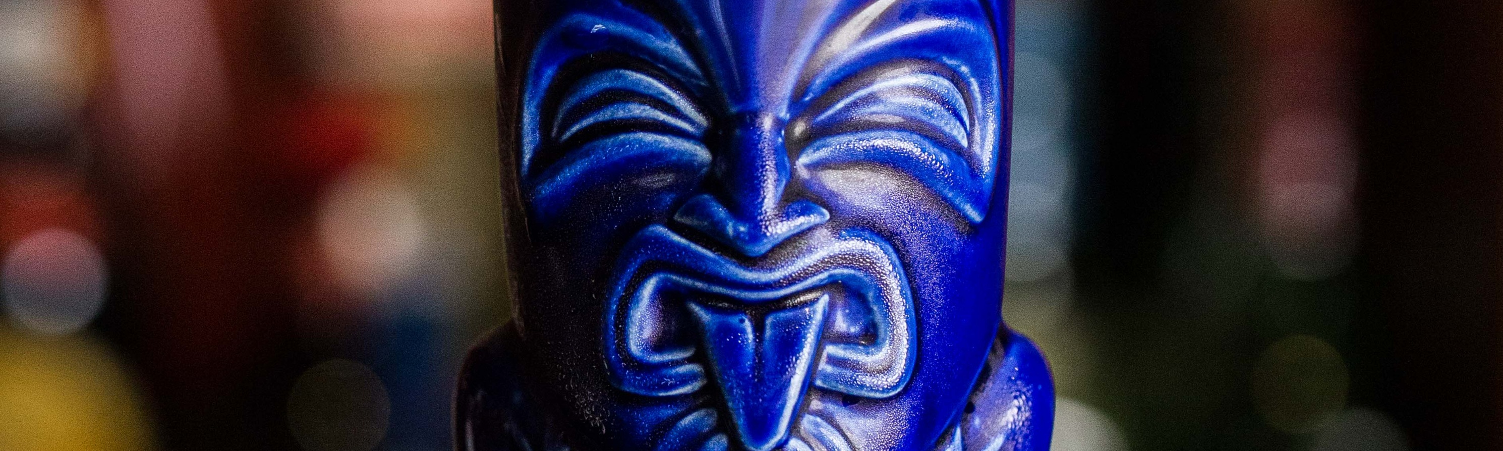 Little Devil Bar | Lama Temple Main Store