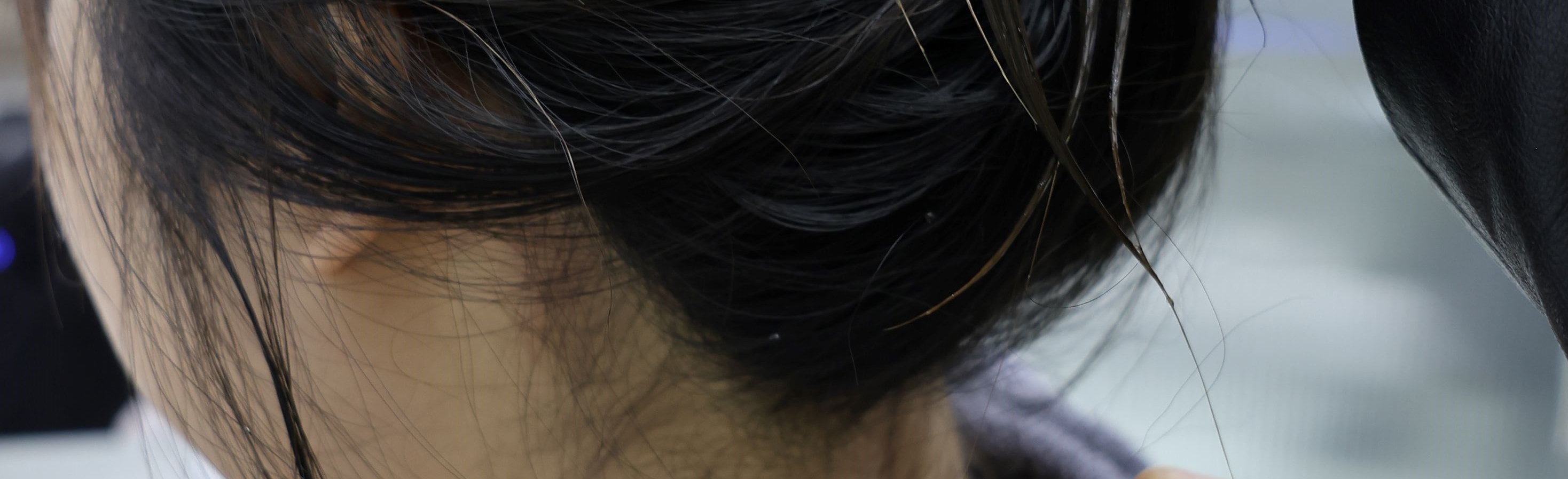 按摩：舒緩肌肉緊繃、改善血液循環、緩解疼痛，進而提升睡眠品質