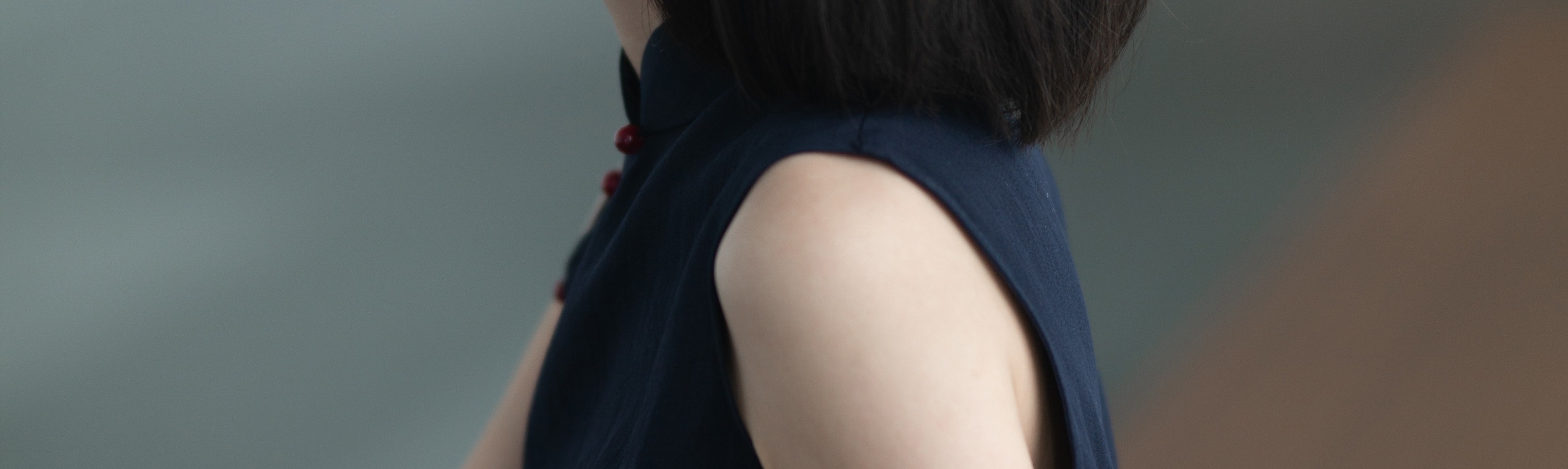 Guangzhou: Travel Photoshoot | Pro Photographer · 24h Delivery