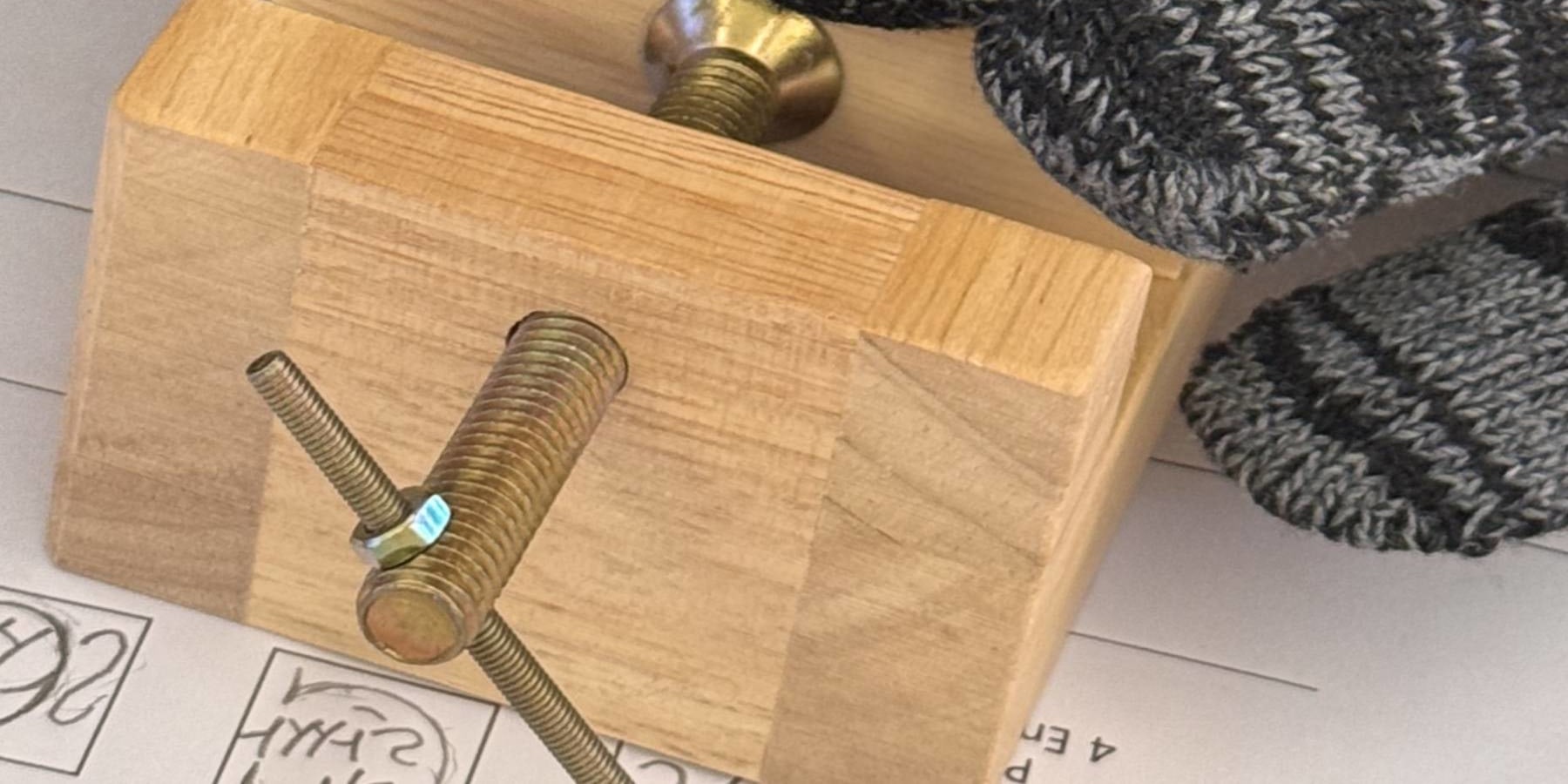 [Seoul Haebangchon] Korean Name Seal Making(Your Personalized Seal) - Thumbnail 38