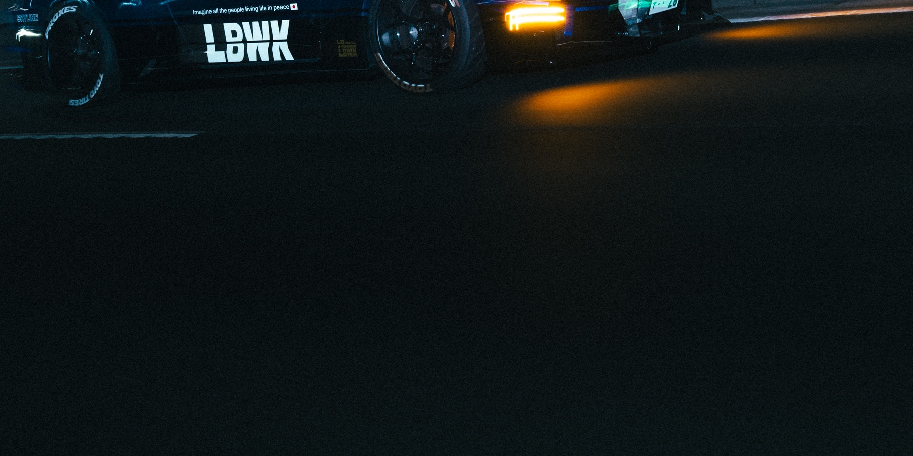 此列表不代表導遊服務、觀光旅遊或交通服務。參與嚴格限於私人俱樂部會員活動，並受俱樂部章程和志願者可用性限制。