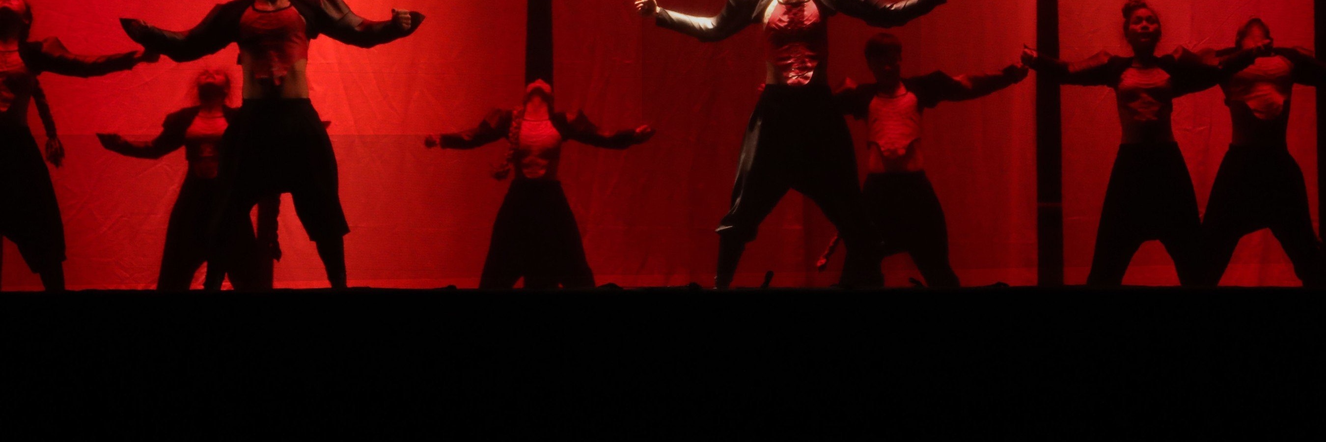 Nha Trang Life Puppets Show Ticket at Do Theatre - Thumbnail 14