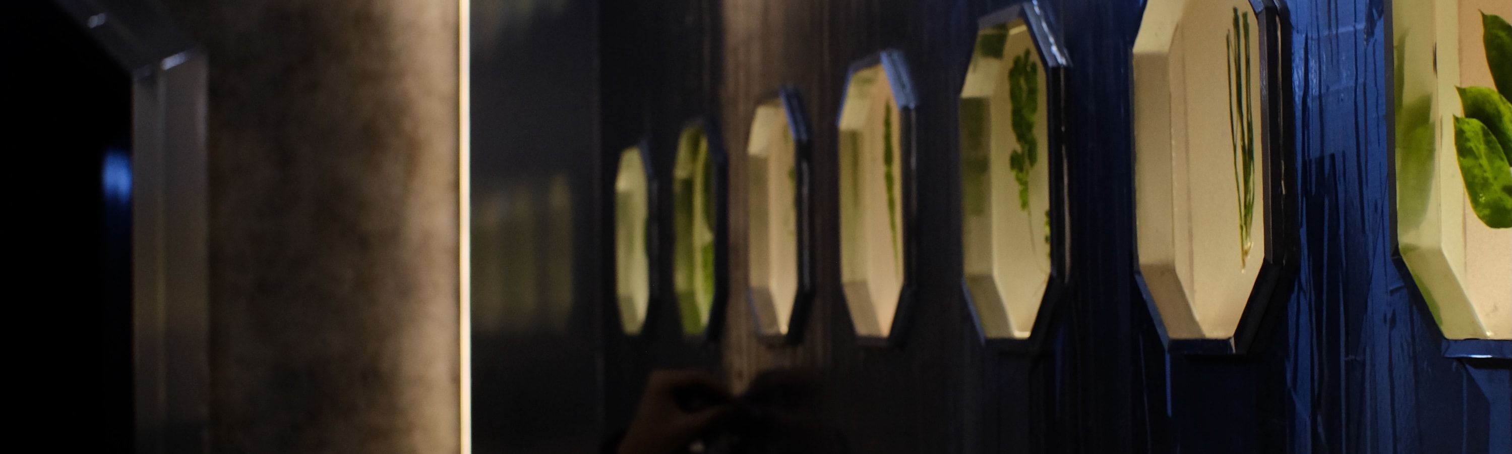 ZERO Gallery Hanoi Interactive Vietnamese Spice & Culture Experience - Thumbnail 35