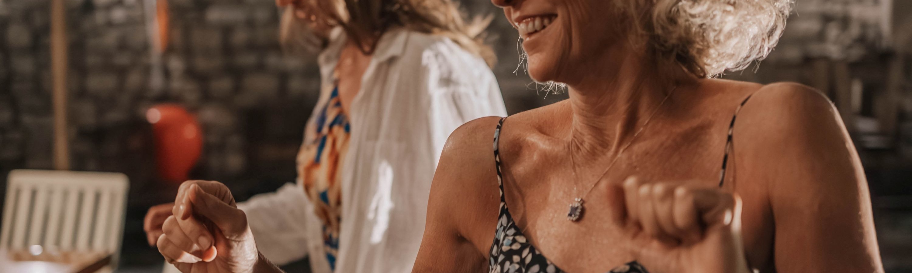 Music Stories of a Corfiot: Intimate concert at the Marina