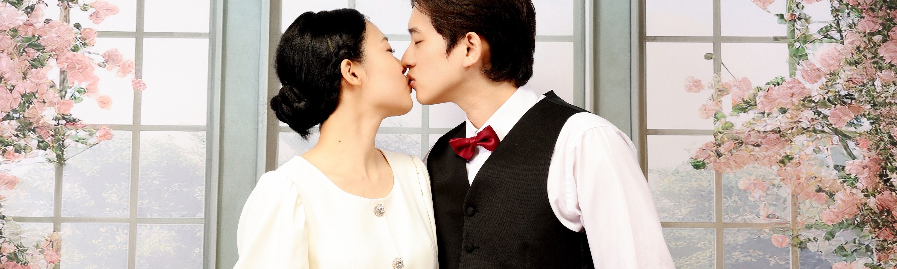 SITA Photo Studio: Photoshoot Experience