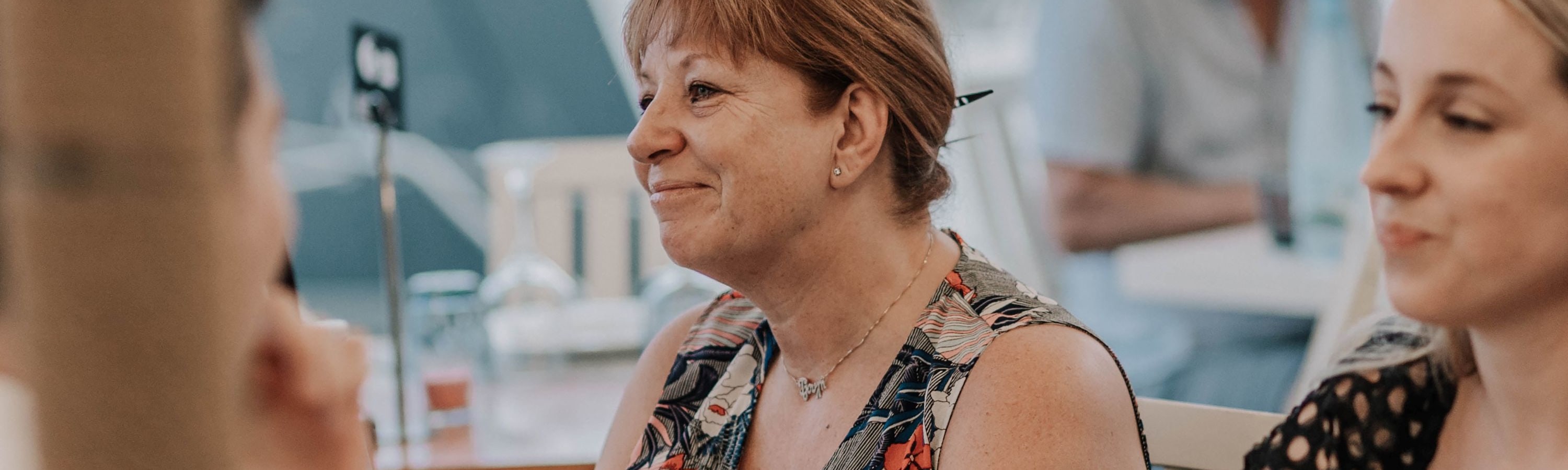 Music Stories of a Corfiot: Intimate concert at the Marina
