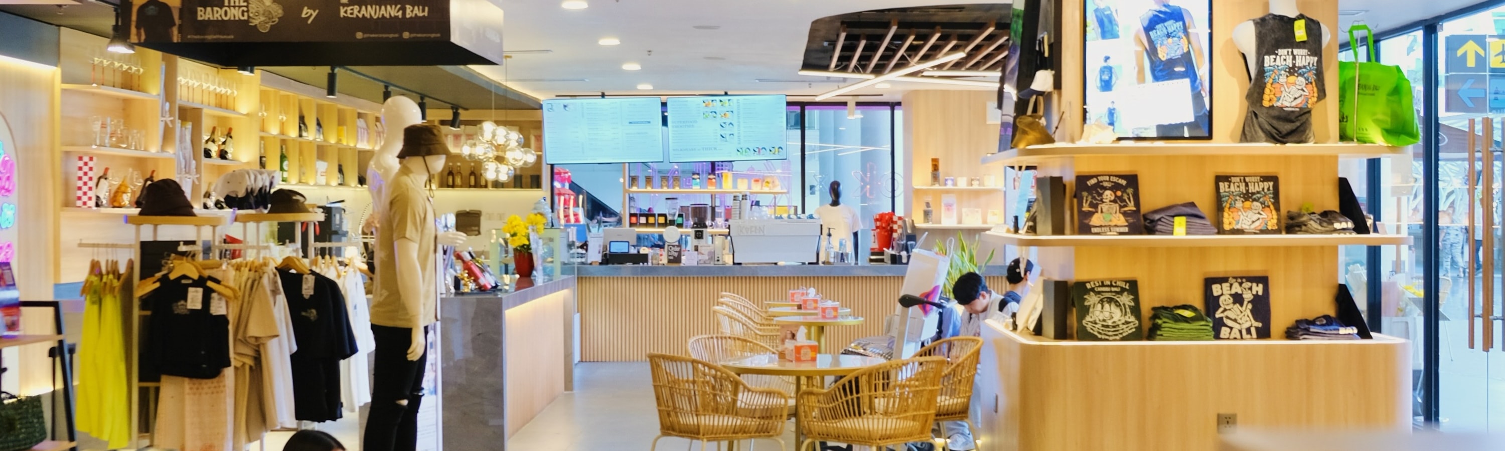 易遊網 x Kafin機場貴賓室機場接送和餐飲套餐（贈送免費飲品）
