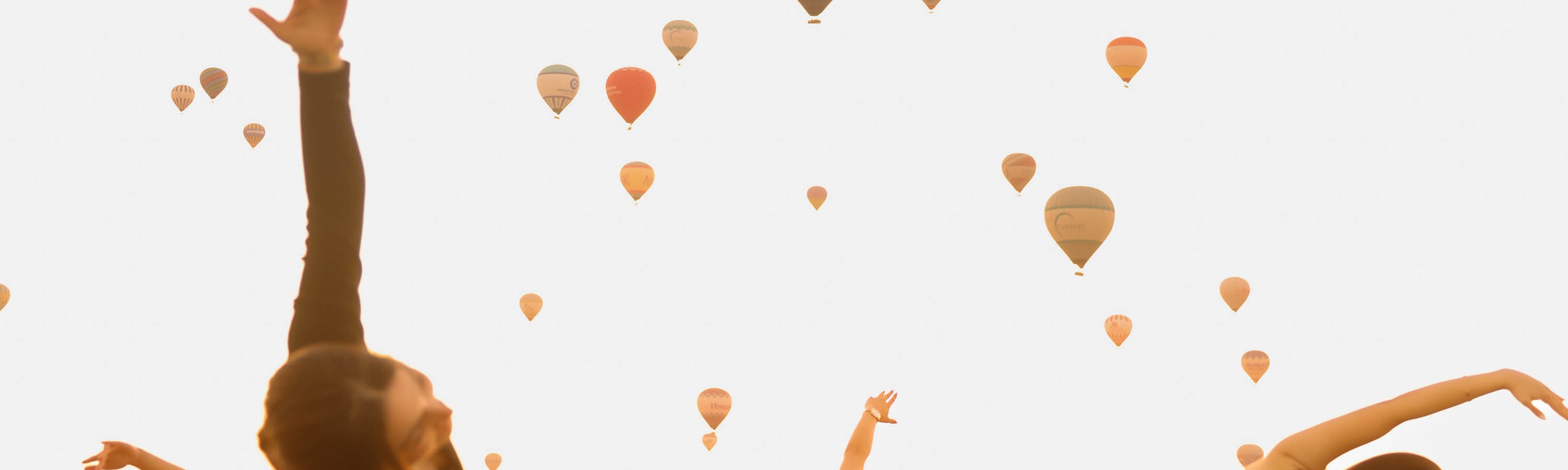 Private Yoga & Pilates in Cappadocia (with balloons view or hotel) - Thumbnail 39