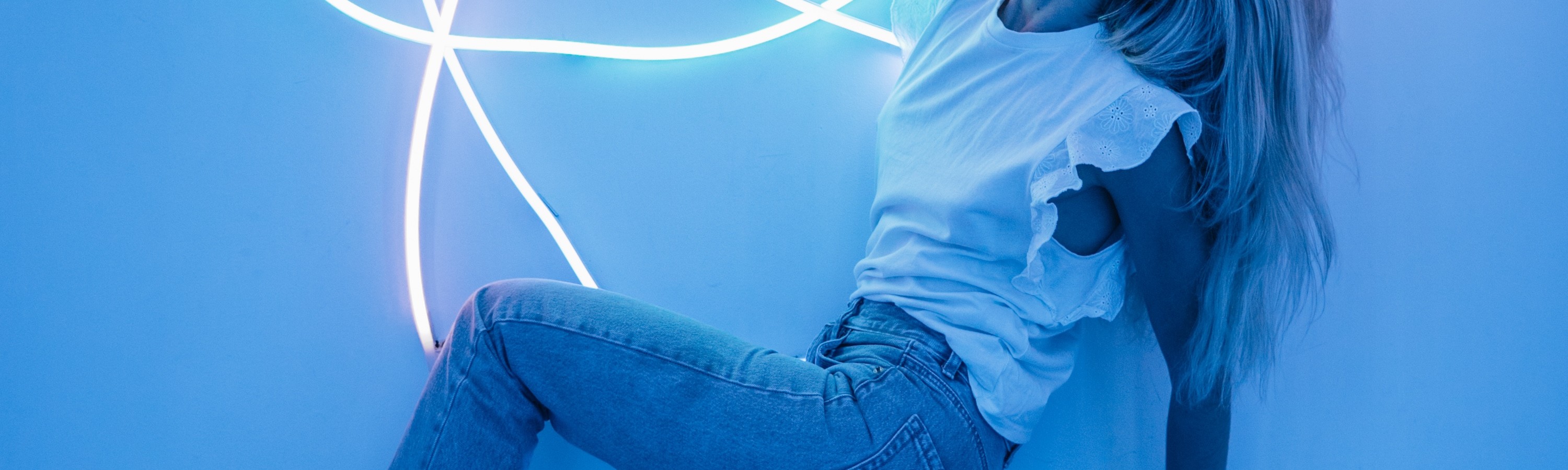 IKONO Barcelona Immersive Experience