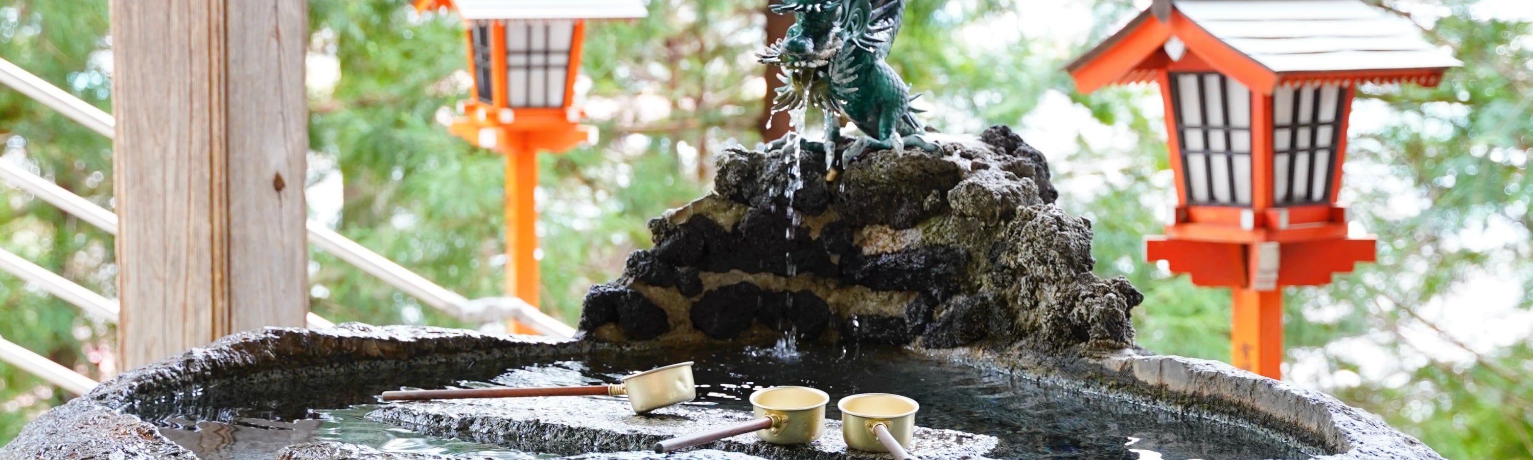 富士山網紅打卡一日遊｜河口湖纜車&羅森便利店&忍野八海&新倉山公園（含纜車門票）
