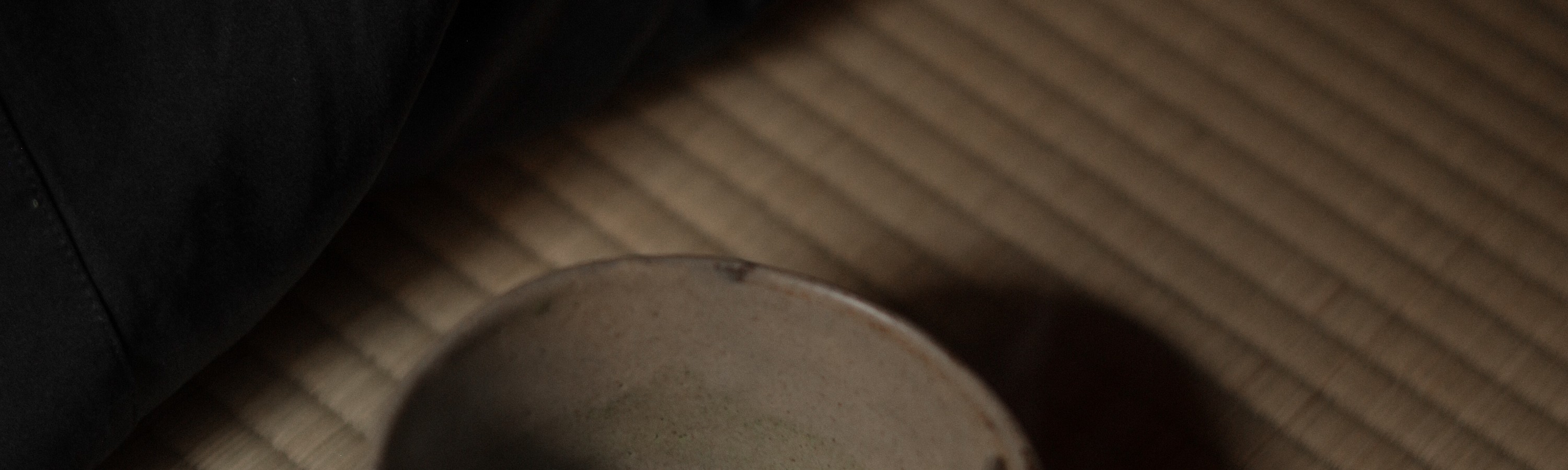 Kyoto: Candlelit Tea Ceremony in a 100-Year-Old Townhouse - Thumbnail 5