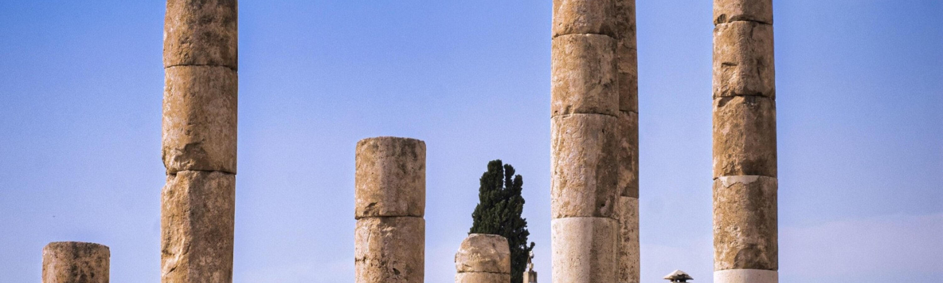 Citadel