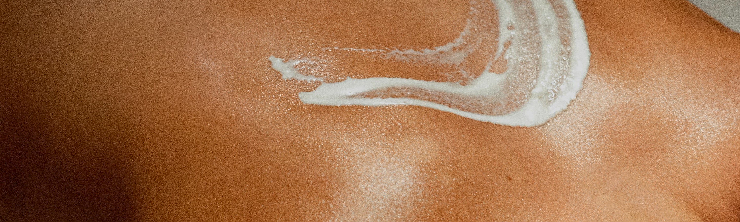 烏布 Goya Spa 豪華放鬆體驗