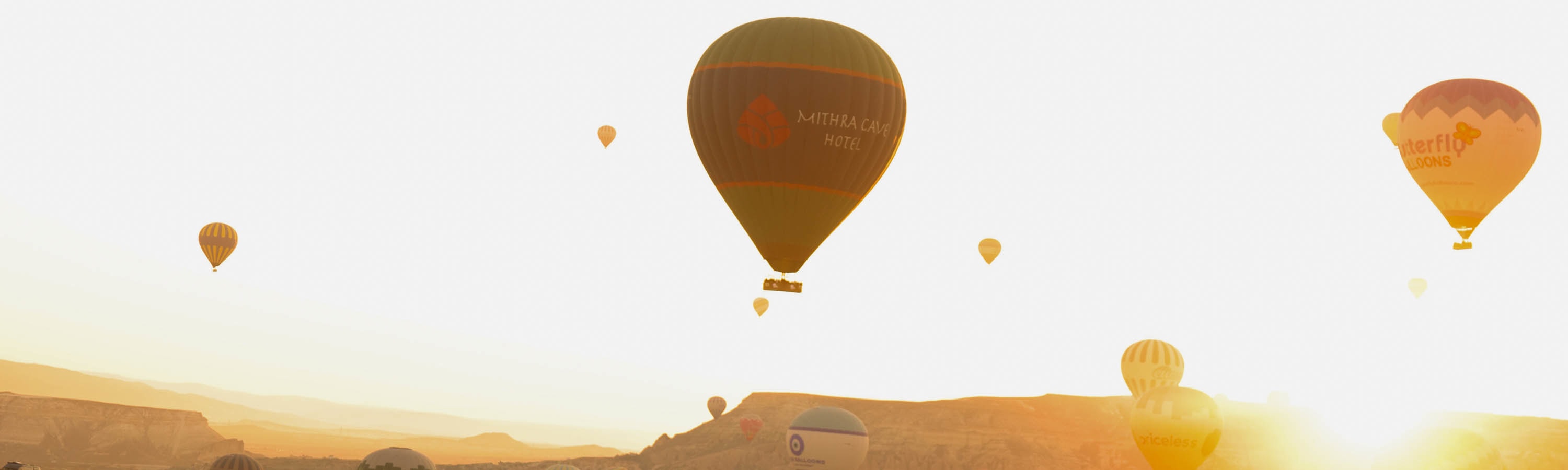 Private Yoga & Pilates in Cappadocia (with balloons view or hotel) - Thumbnail 44