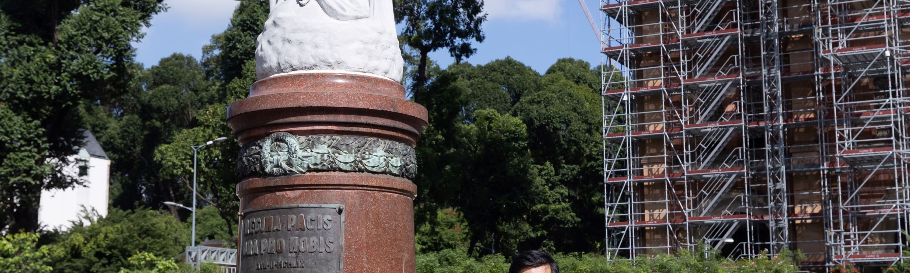 西貢冒險一日遊（奧黛騎士接送）