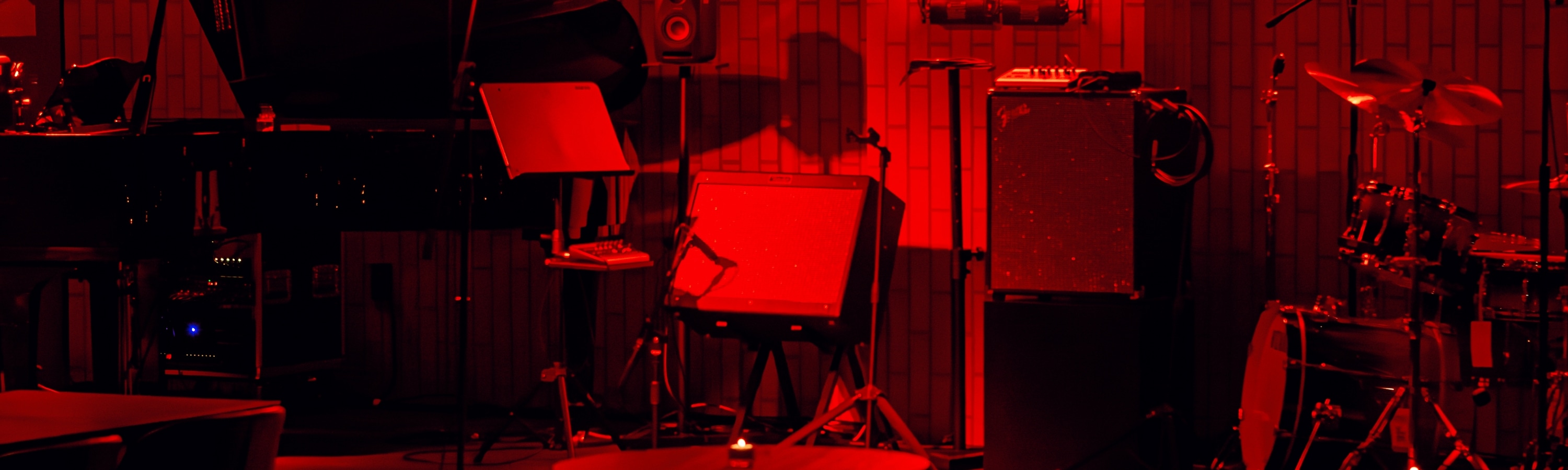 爵士酒吧 Jazz Bar 入場券（55 Seongsu 分店）爵士樂現場表演門票
