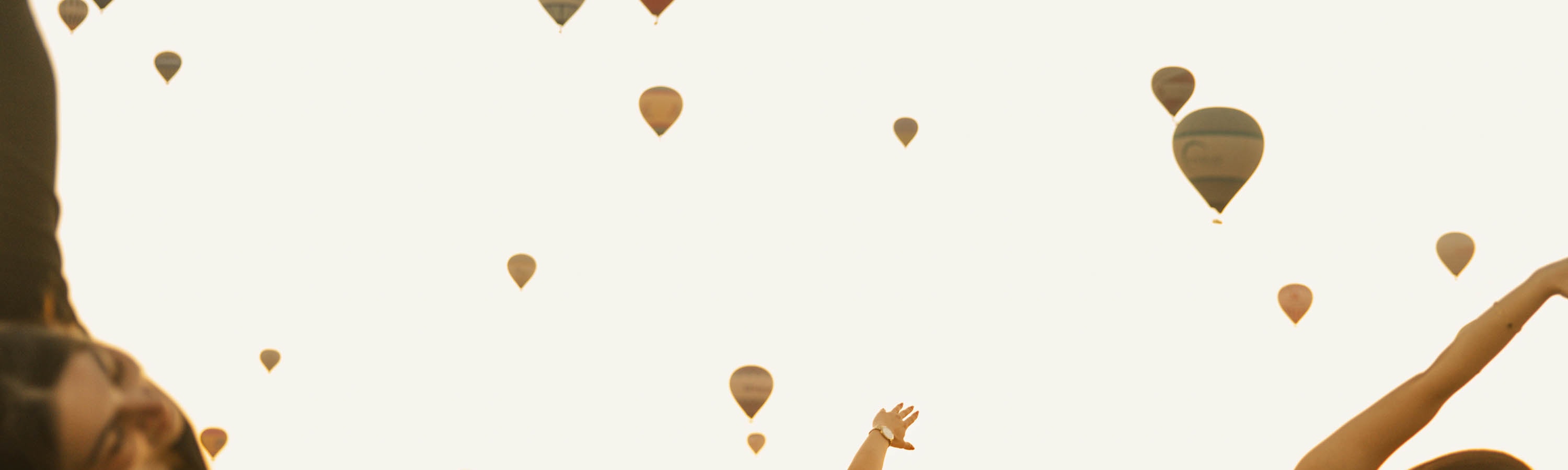 Private Yoga & Pilates in Cappadocia (with balloons view or hotel) - Thumbnail 4