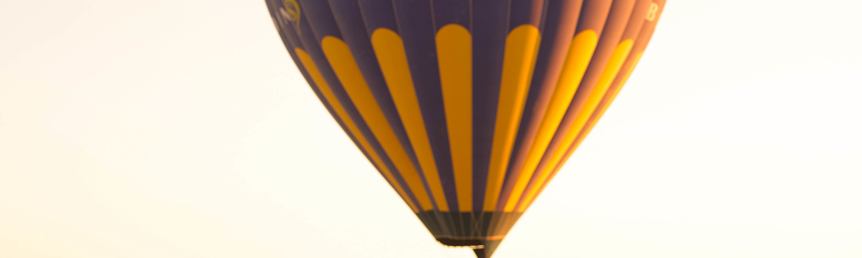 Private Yoga & Pilates in Cappadocia (with balloons view or hotel) - Thumbnail 19