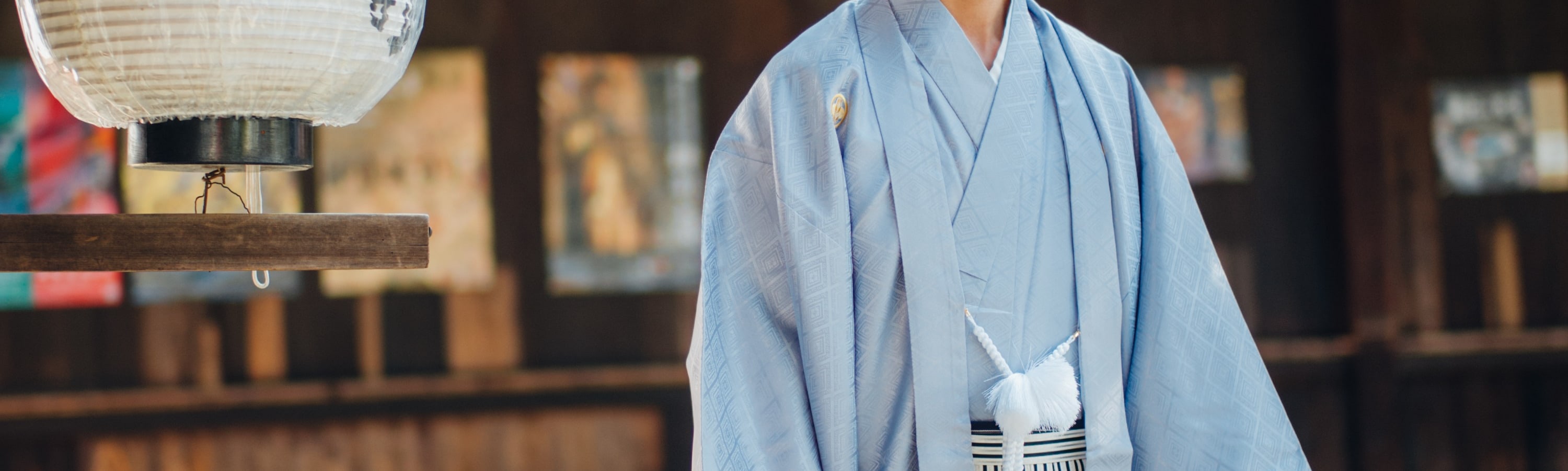 清水寺 和服租賃體驗（京都／レンタル着物first提供）