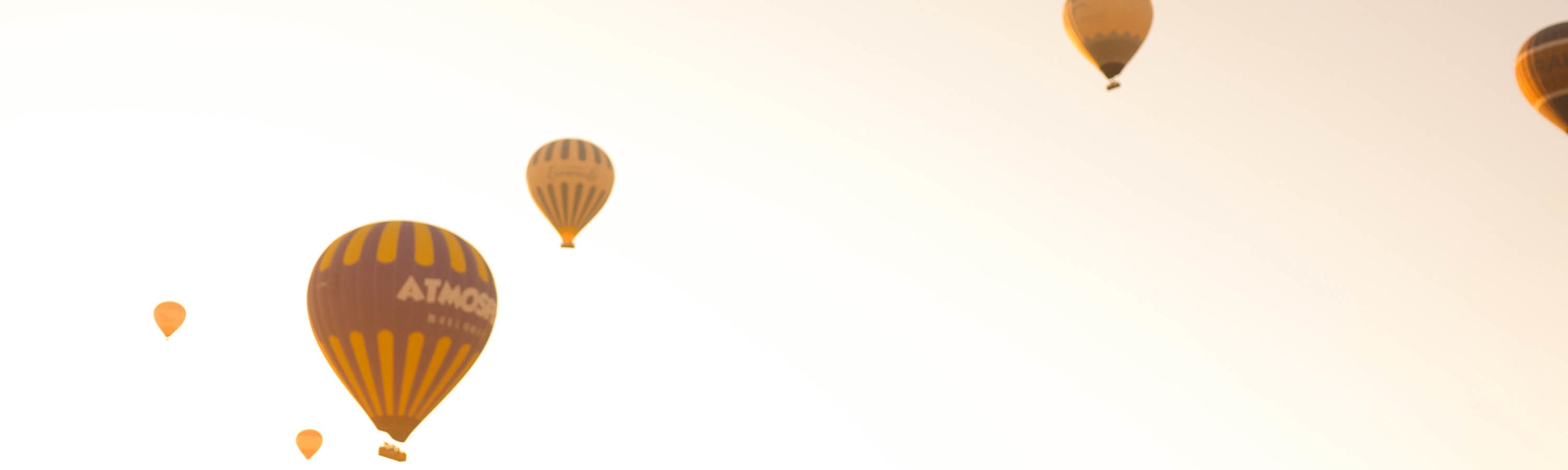 Private Yoga & Pilates in Cappadocia (with balloons view or hotel) - Thumbnail 54