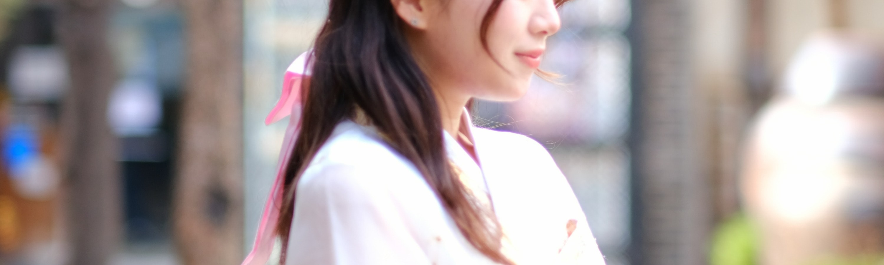 韓國公主韓服租賃 & 拍攝體驗