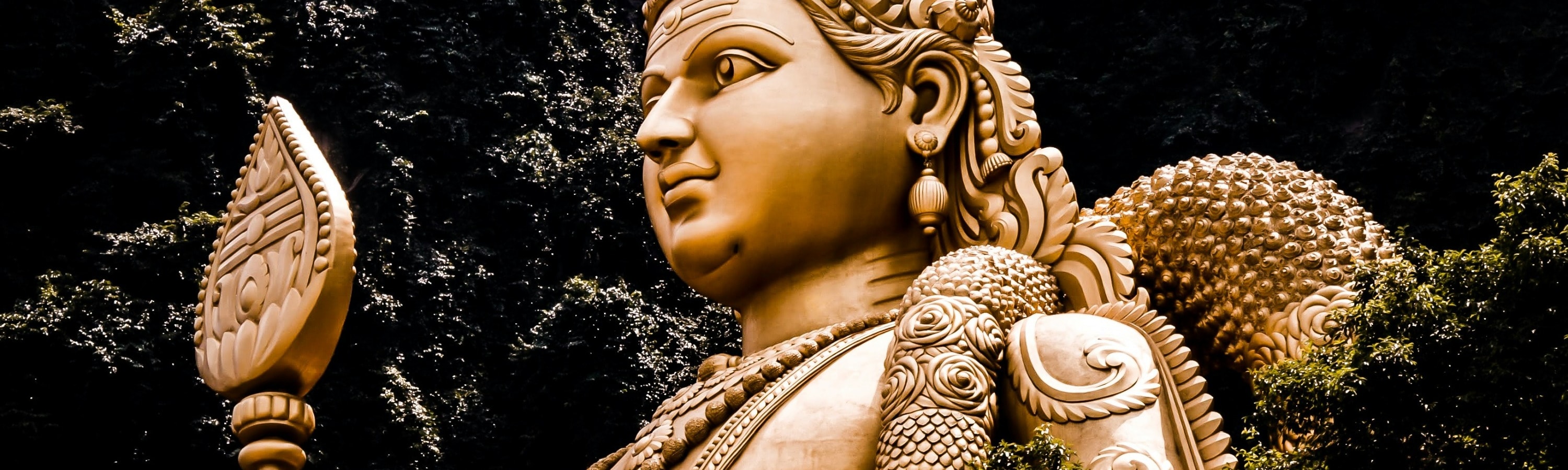 batu caves