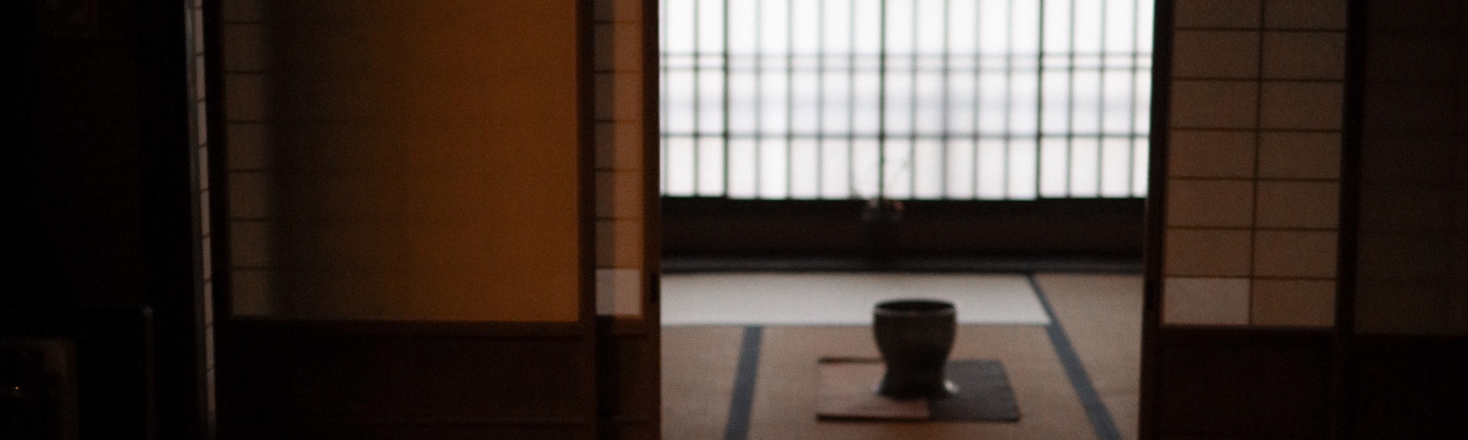 Kyoto: Candlelit Tea Ceremony in a 100-Year-Old Townhouse - Thumbnail 13