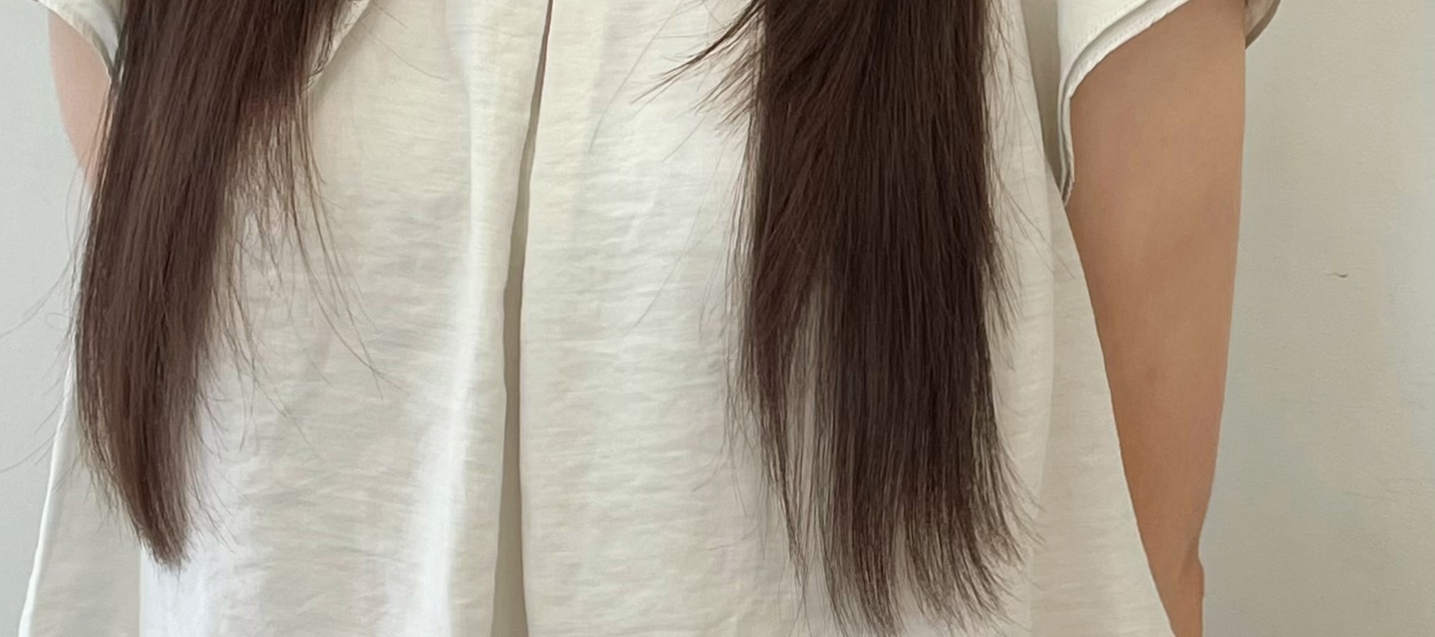 Seoul Gangnam K-Beauty hair salon haircut, perm, head spa - Thumbnail 25