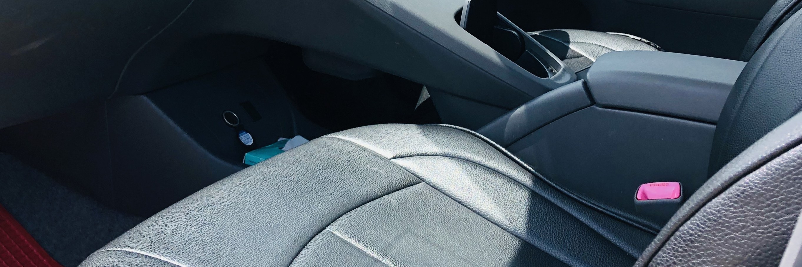 Prius 7