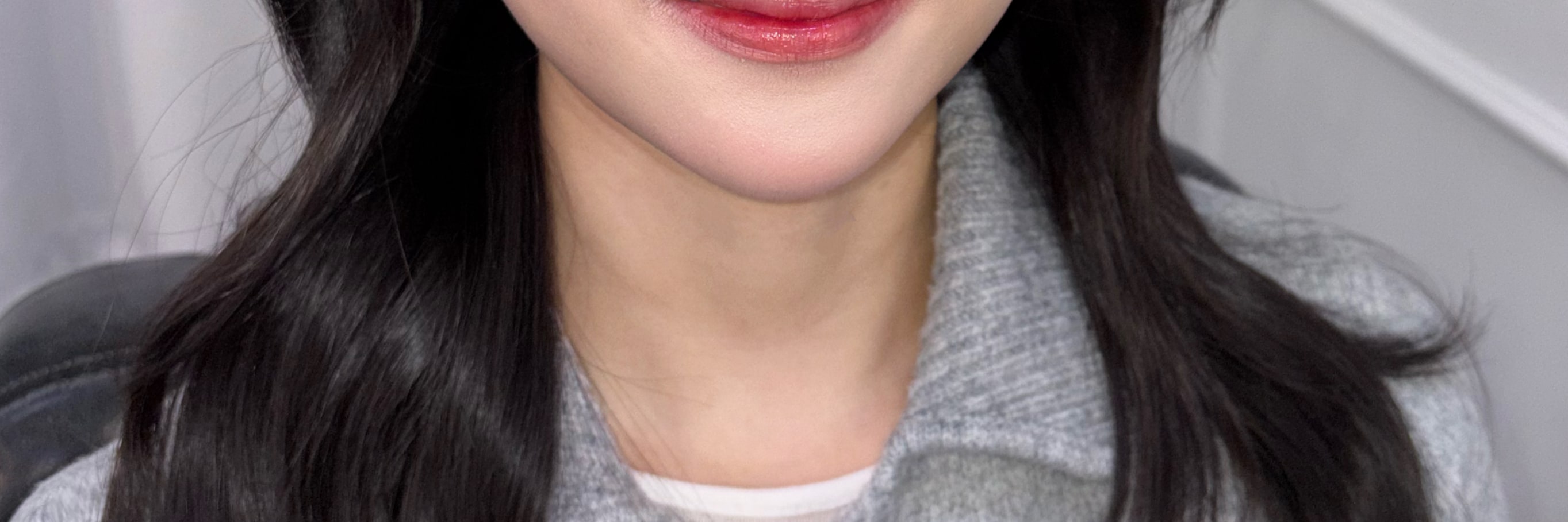Hautbeaute: Trendy K-Idol Hair & Makeup Experience in Seoul - Thumbnail 22