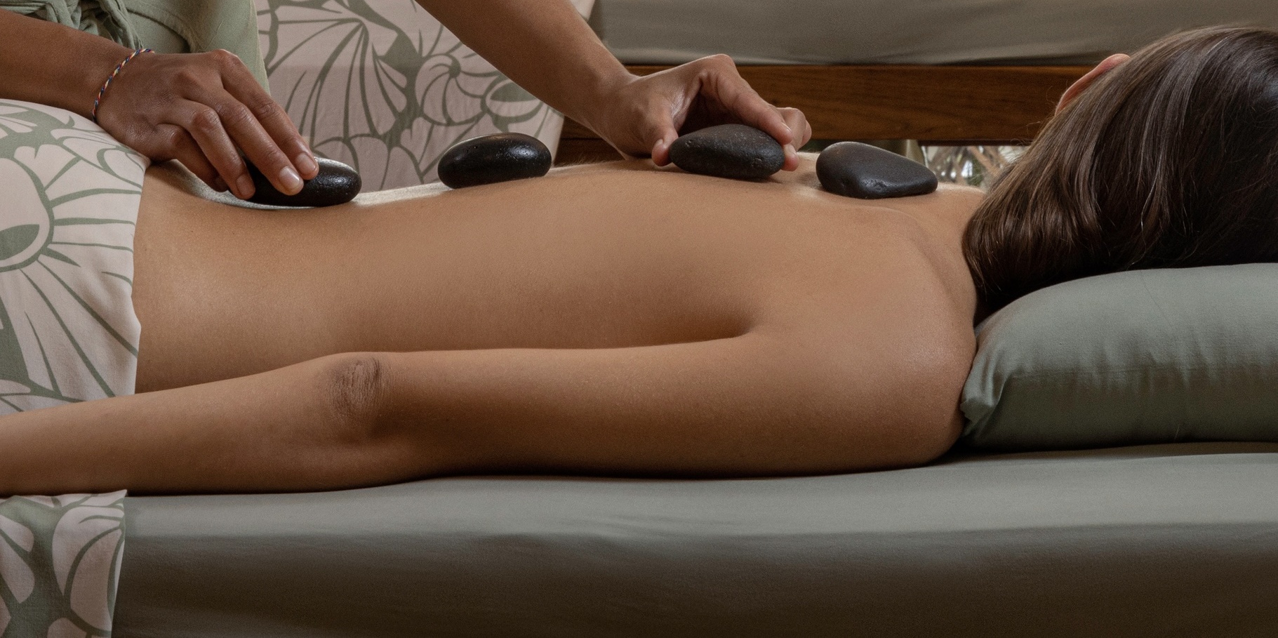 Relaxing Spa Treatments at Atisha Spa in Ubud - Thumbnail 9