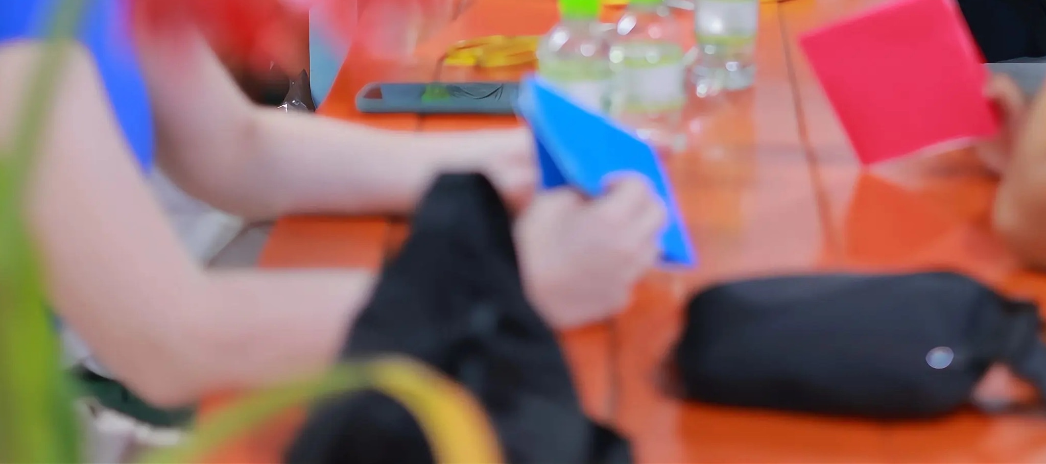 Hoi An: Private Lantern Boat Ride & Floating Lantern-Making Class - Thumbnail 6